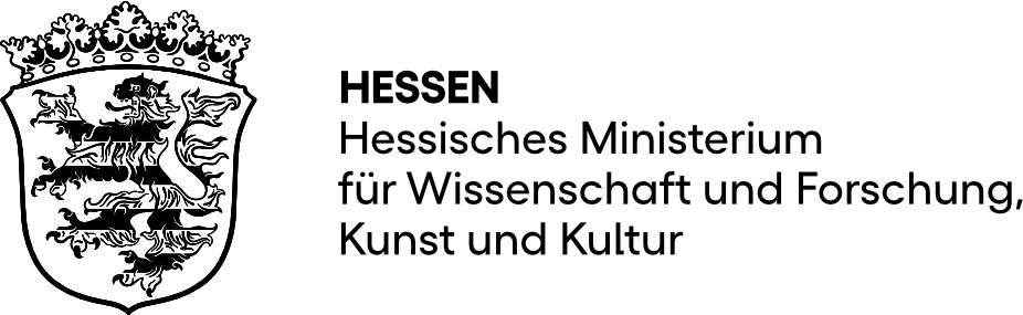 Förderlogo Land Hessen